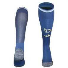 足球袜子 2026 Argentina Home Soccer Socks