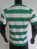 [PLAYER] 2025/26 Celtic Home Player Soccer jersey