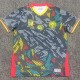 2026 Cameroon 3RD Black Fans Soccer jersey