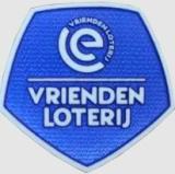 2025/26 Feyenoord Rotterdam Away Dark Blue Fans Kids Soccer jersey