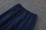 2025/26 BAR Dark Blue Tracksuit