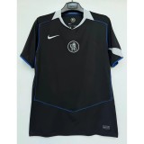 2025/26 CHE 3RD Fans Soccer jersey