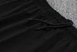 2025/26 CHE Blue Tracksuit