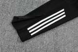 2025/26 R MAD White Tracksuit