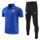 2025/26 CHE Blue Tracksuit