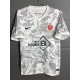 2025/26 Hapoel Tel Aviv Away Gray Fans Soccer jersey