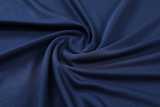 2025/26 PSG Dark Blue Tracksuit