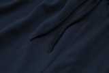 2025/26 BAR Dark Blue Tracksuit