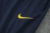 2025/26 BAR Dark Blue Tracksuit
