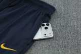 2025/26 BAR Dark Blue Tracksuit
