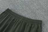 2025/26 CHE Green Tracksuit