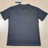 2026 Jamaica Black Training Shirts