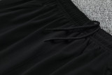 2025/26 Man Utd Purple Tracksuit