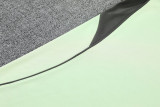 2025/26 R MAD Light Green Tracksuit