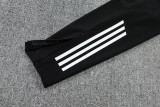 2025/26 Man Utd Red Tracksuit