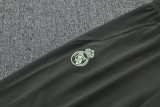2025/26 R MAD Green Tracksuit