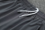 2025/26 Bayern Gray Tracksuit
