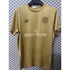 2025 Yellow Sport Swear