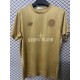 2025 Yellow Sport Swear