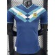 [PLAYER] 2026 Argentina Special Edition Dark Blue Player Soccer jersey