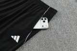 2025/26 River Plate Red Tracksuit