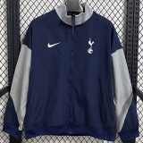2025/26 TOT Dark Blue Training Shirts