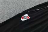 2025/26 River Plate Red Tracksuit