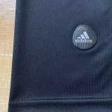 2011/12 CHE Away Dark Blue Retro Long Sleeve Soccer jersey