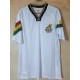 2026 Ghana Special Edition White Fans Soccer jersey