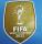 World Cup Champion2022