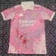 2025/26 R MAD Pink Polo Jersey