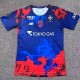26/27 FC Tokyo Home Dark Blue Fans Soccer jersey