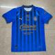 25/26 Chivas 3RD Fans Soccer jersey