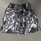 26/27 Man Utd Joint Edition Fans Soccer Shorts