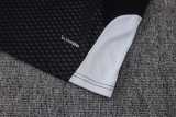 26/27 R MAD Black Training Shirts