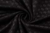26/27 Flamengo Brown Training Shorts Suit