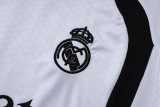 26/27 R MAD Training Shorts Suit