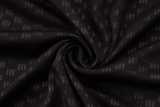 26/27 Flamengo Brown Training Shorts Suit
