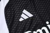 26/27 R MAD Training Shorts Suit