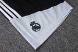 26/27 R MAD Black Training Shirts