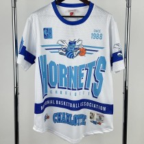 2026 HORNETS NBA Jerseys
