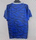 2025/26 FC Schalke 04 Special Edition Fans Soccer jersey
