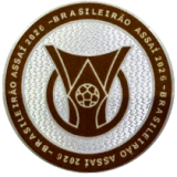 26/27 Cruzeiro Home Fans Women Soccer jersey