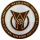Brasileirao A