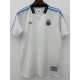2026 Argentina White Training Shirts