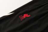 26/27 LIV Tracksuit