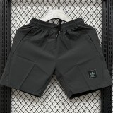 2025/26 AD Shorts Pants