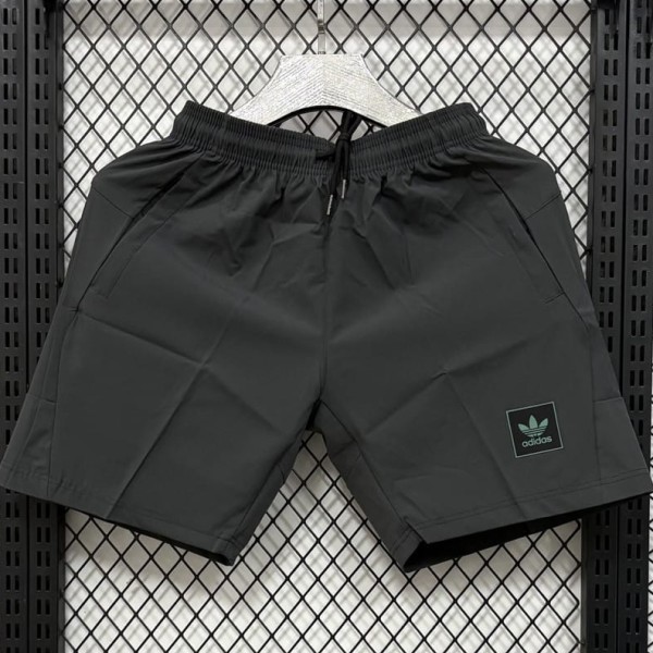 2025/26 AD Shorts Pants