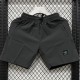 2025/26 AD Shorts Pants