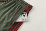 26/27 Bayern Training Shorts Suit